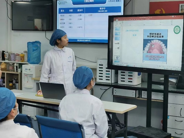 澳门六合彩开奖网站