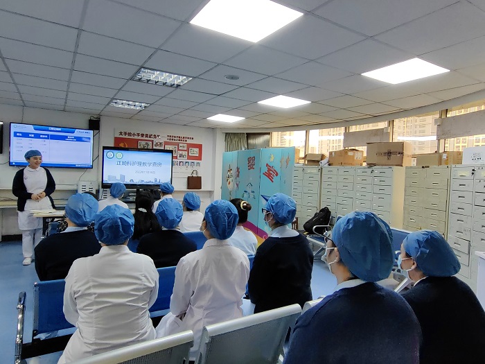 澳门六合彩开奖网站