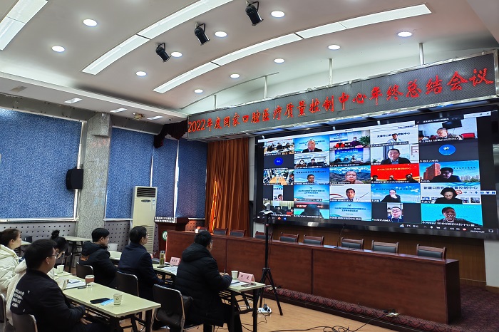 澳门六合彩开奖网站