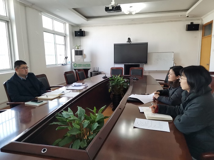 澳门六合彩开奖网站