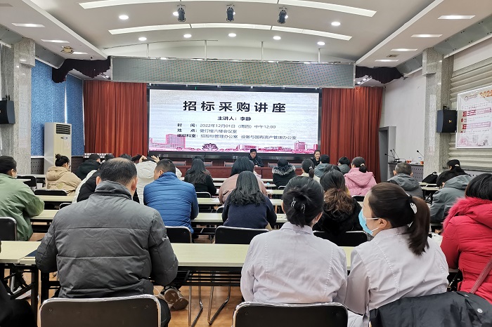 澳门六合彩开奖网站