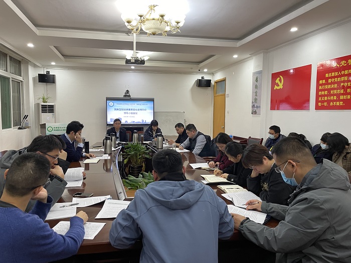 澳门六合彩开奖网站