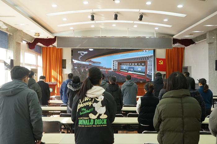 澳门六合彩开奖网站