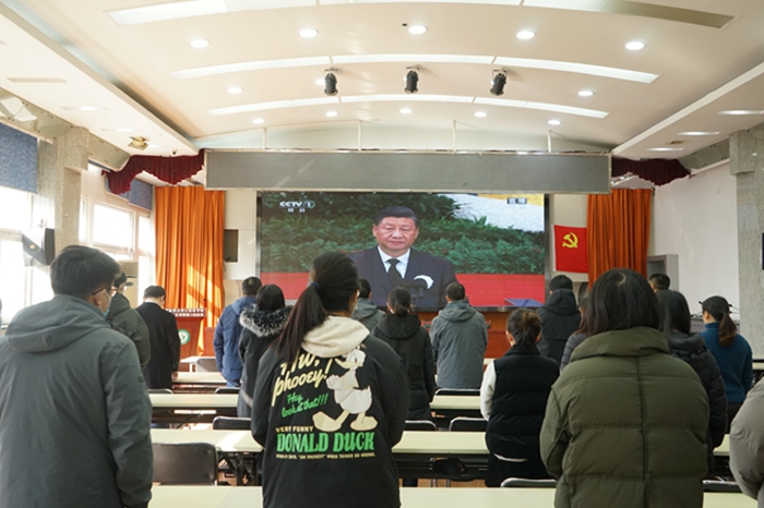 澳门六合彩开奖网站