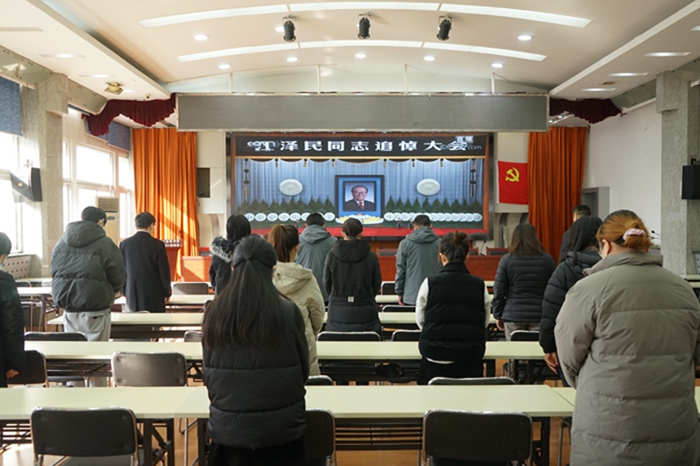 澳门六合彩开奖网站