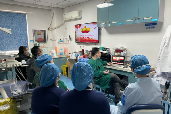 澳门六合彩开奖网站