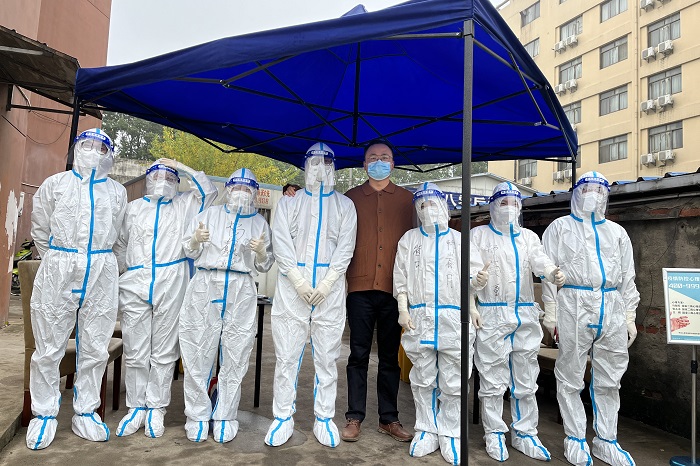 澳门六合彩开奖网站