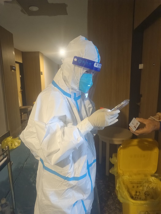 澳门六合彩开奖网站