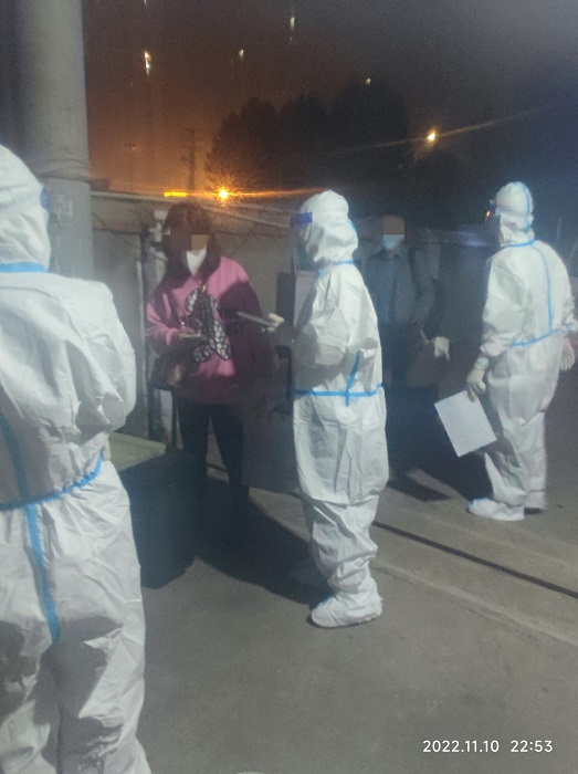 澳门六合彩开奖网站