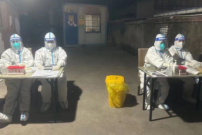 澳门六合彩开奖网站