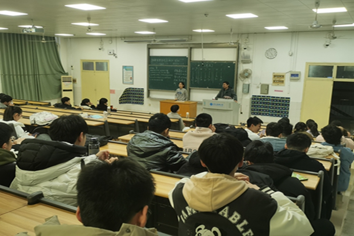 澳门六合彩开奖网站