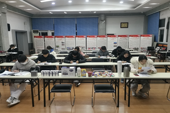 澳门六合彩开奖网站