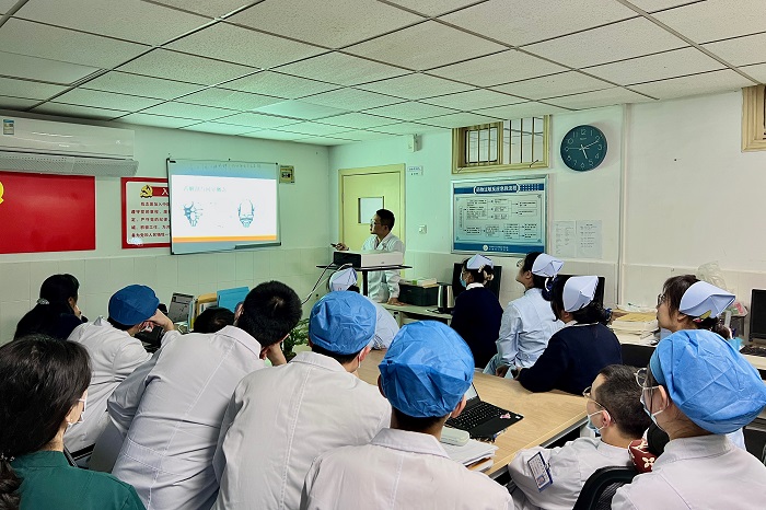 澳门六合彩开奖网站