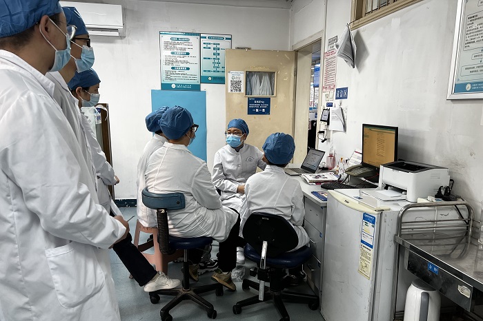 澳门六合彩开奖网站