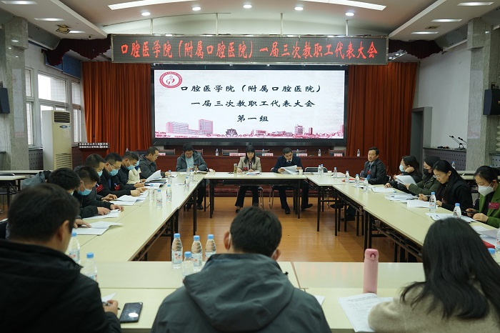 澳门六合彩开奖网站