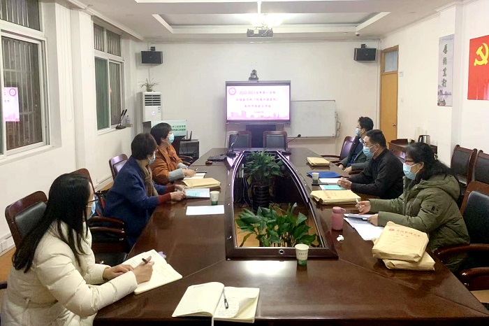 澳门六合彩开奖网站