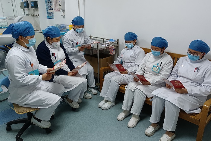 澳门六合彩开奖网站