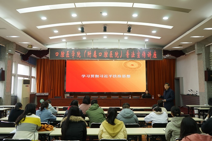 澳门六合彩开奖网站