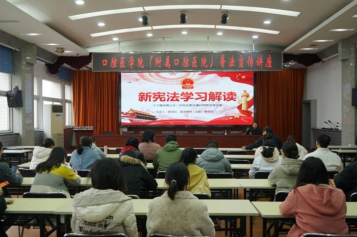 澳门六合彩开奖网站