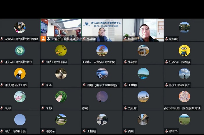 澳门六合彩开奖网站