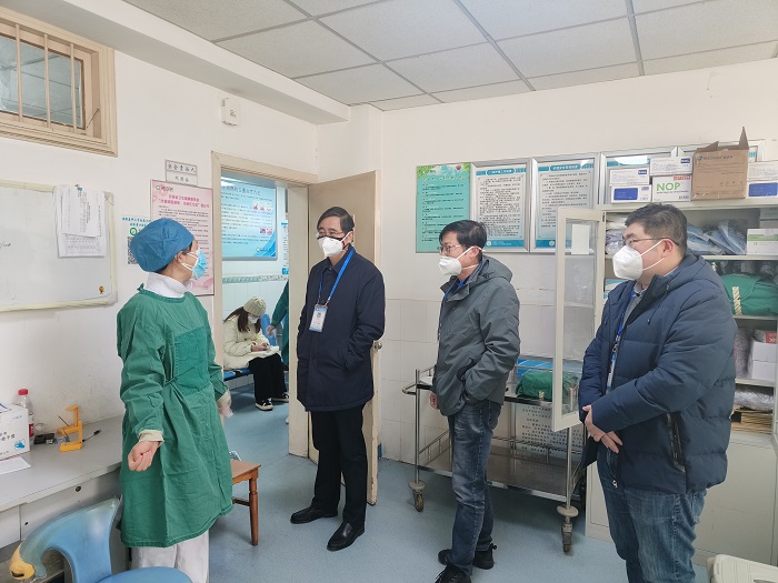 澳门六合彩开奖网站