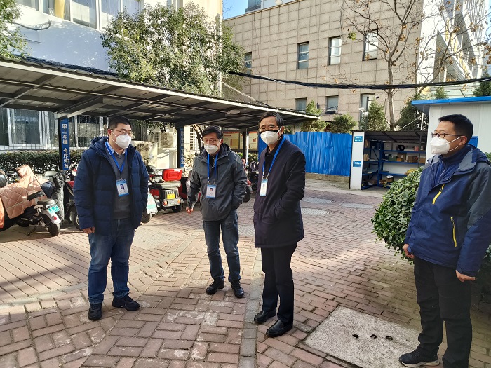 澳门六合彩开奖网站