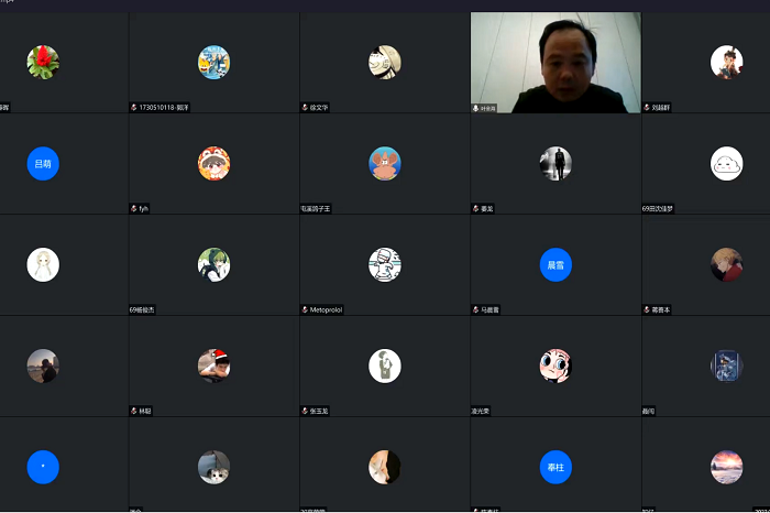 澳门六合彩开奖网站