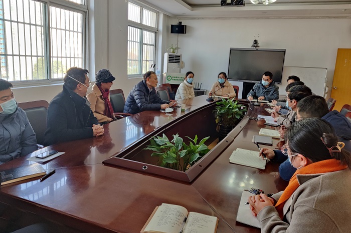 澳门六合彩开奖网站