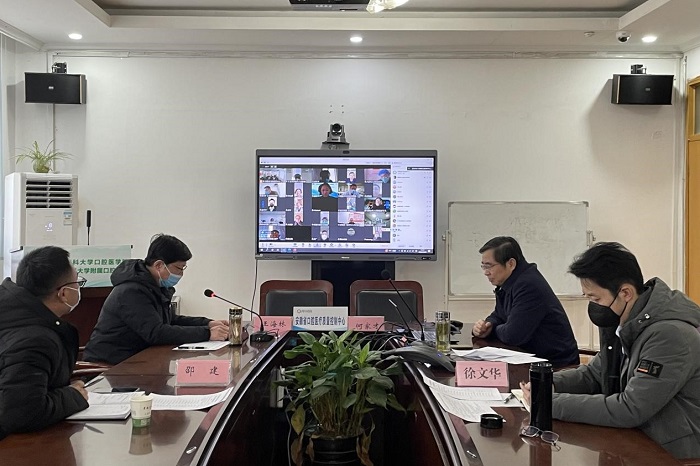 澳门六合彩开奖网站