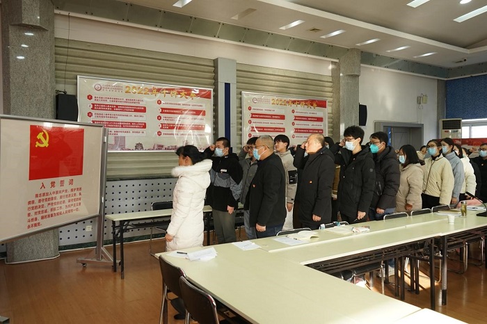 澳门六合彩开奖网站