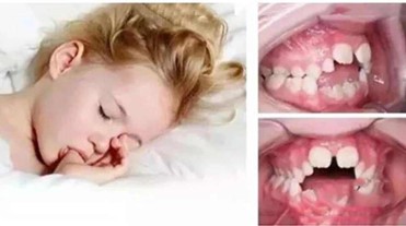 澳门六合彩开奖网站