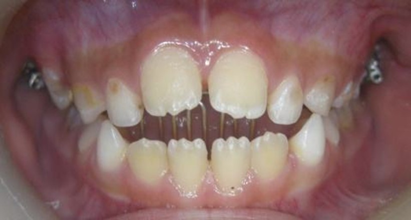 澳门六合彩开奖网站