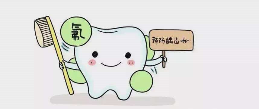 澳门六合彩开奖网站