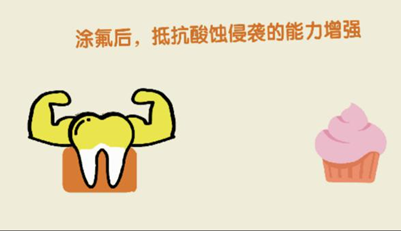 澳门六合彩开奖网站