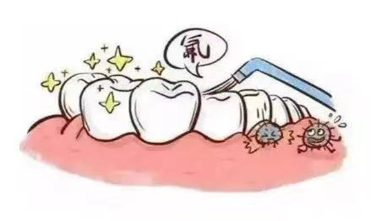 澳门六合彩开奖网站