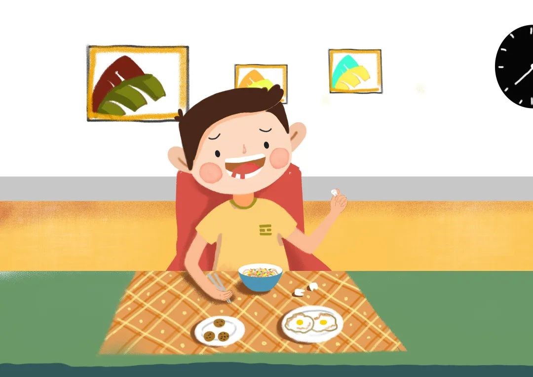 澳门六合彩开奖网站