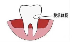 澳门六合彩开奖网站