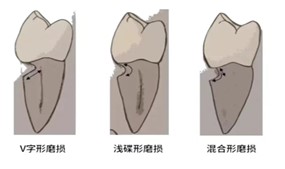 澳门六合彩开奖网站