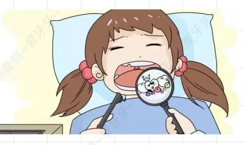 澳门六合彩开奖网站