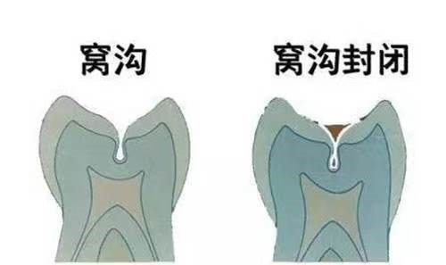 澳门六合彩开奖网站