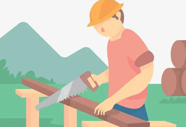 澳门六合彩开奖网站