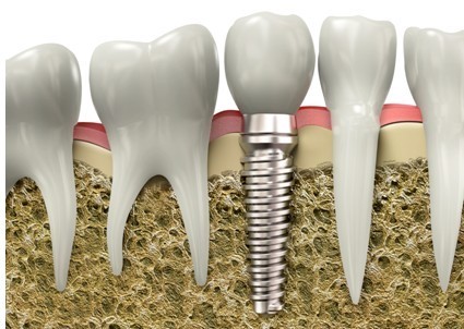 澳门六合彩开奖网站