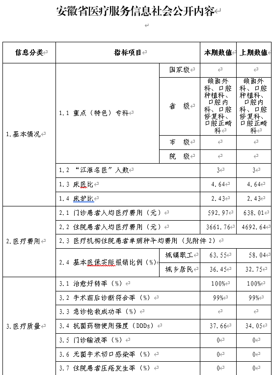 澳门六合彩开奖网站