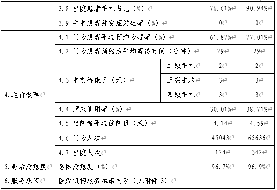 澳门六合彩开奖网站