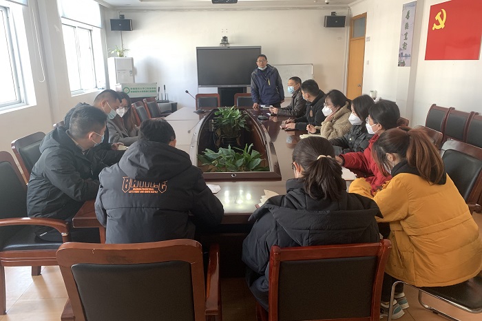 澳门六合彩开奖网站