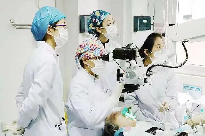 澳门六合彩开奖网站