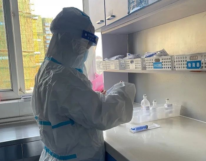 澳门六合彩开奖网站