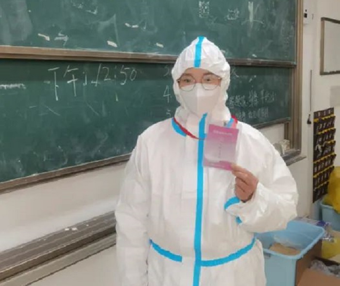 澳门六合彩开奖网站