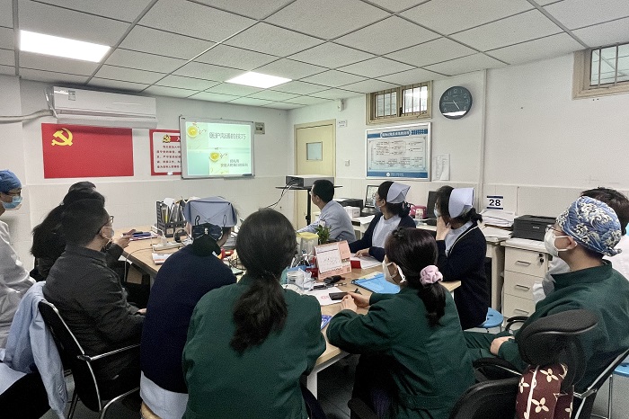 澳门六合彩开奖网站