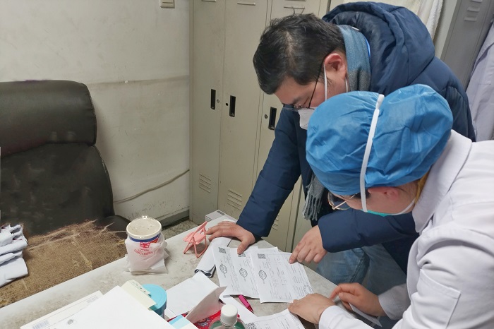 澳门六合彩开奖网站